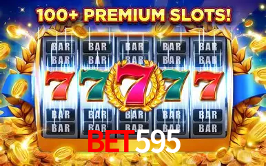 Descubra a Essência do bet595: Nossa História e Compromissos