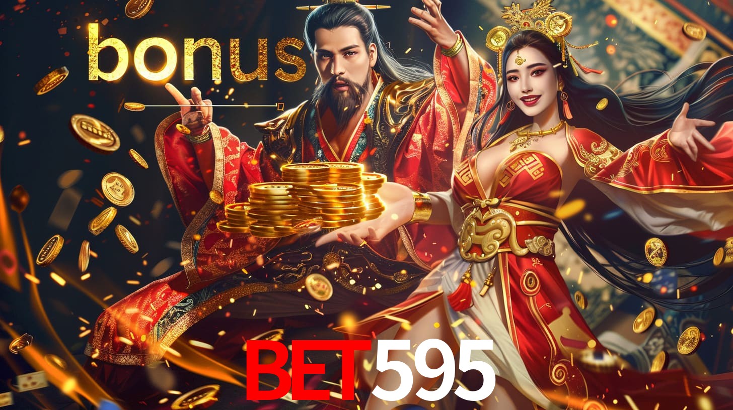 BET595