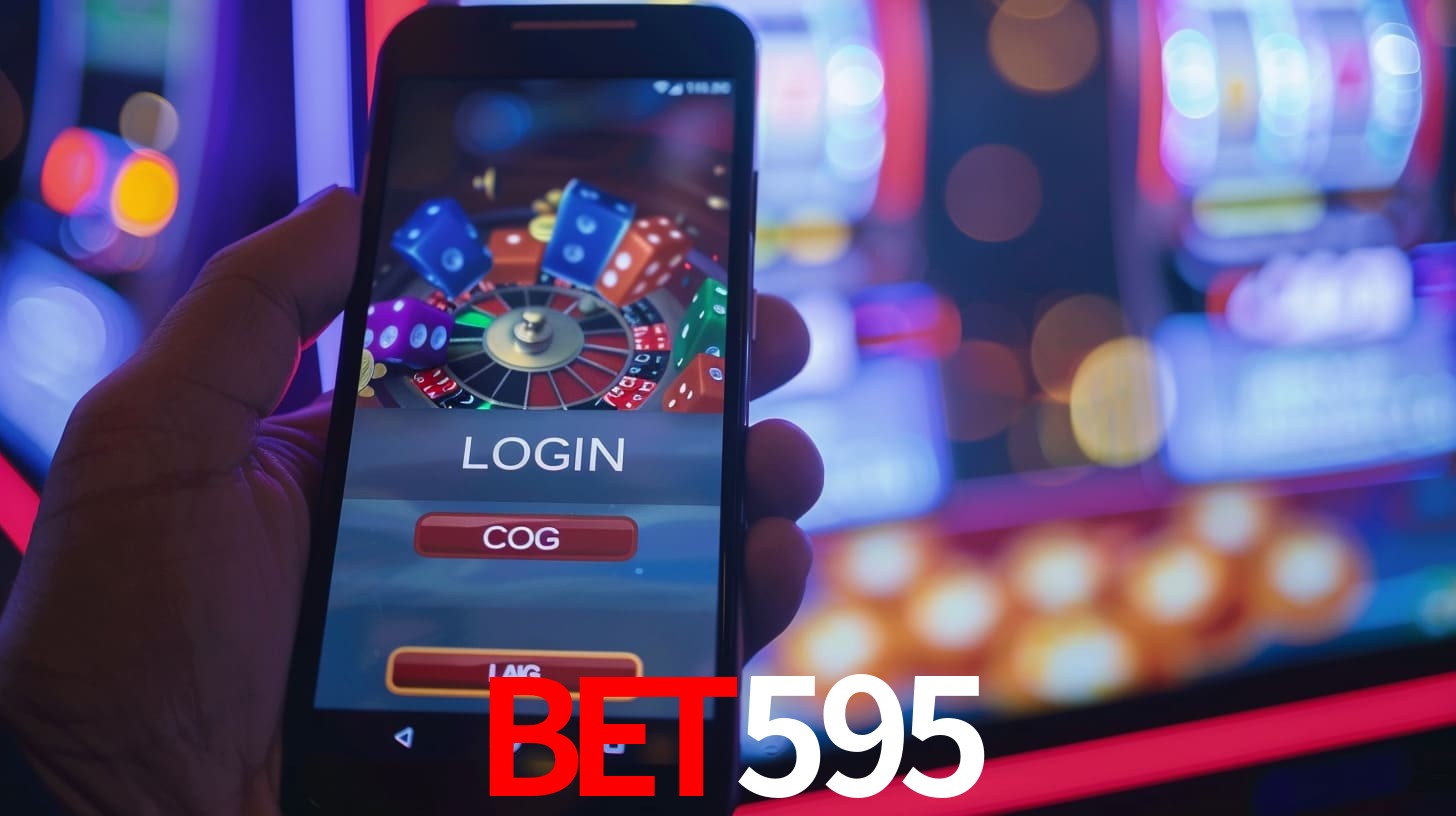 BET595