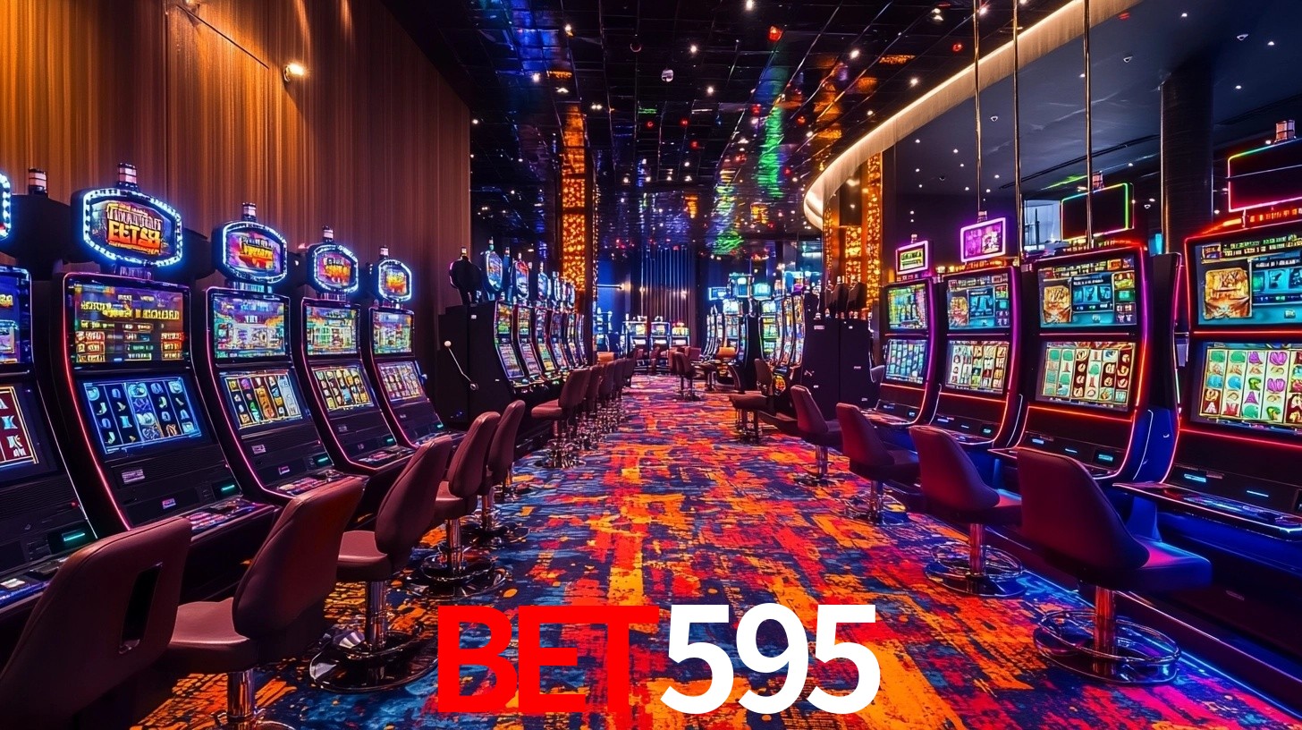 BET595