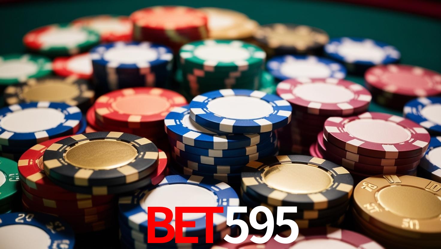 BET595