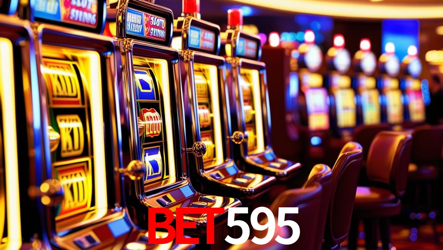 BET595