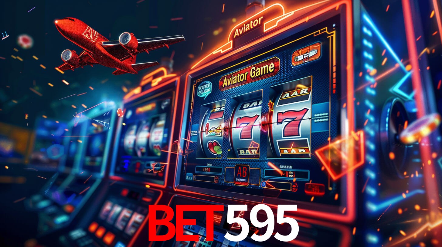 BET595