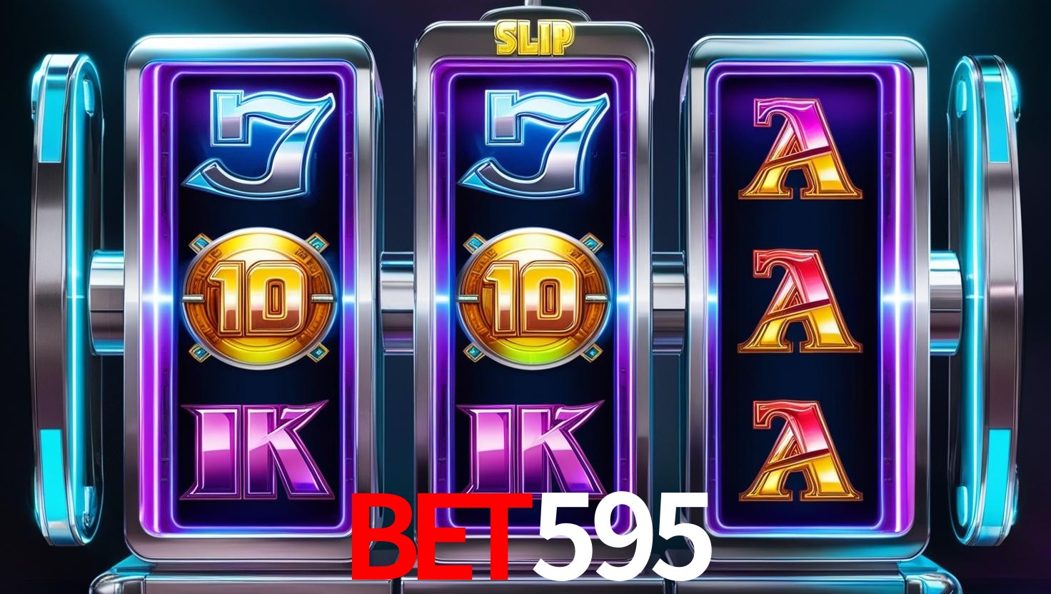 BET595