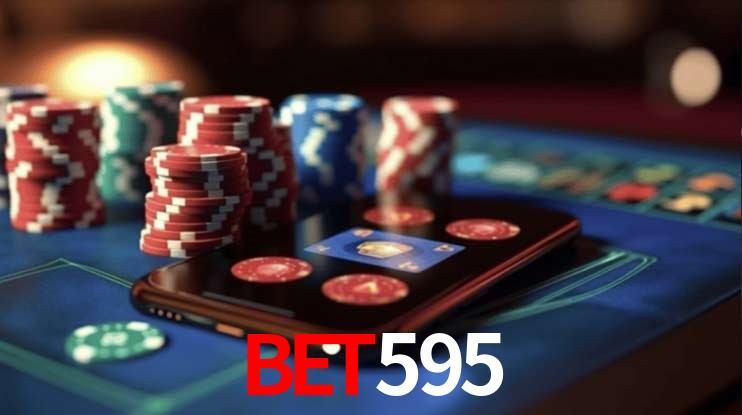 Infográfico RTP top jogos bet595