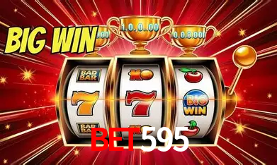 Desvendando o Mundo dos Jogos Virtuais na bet595
