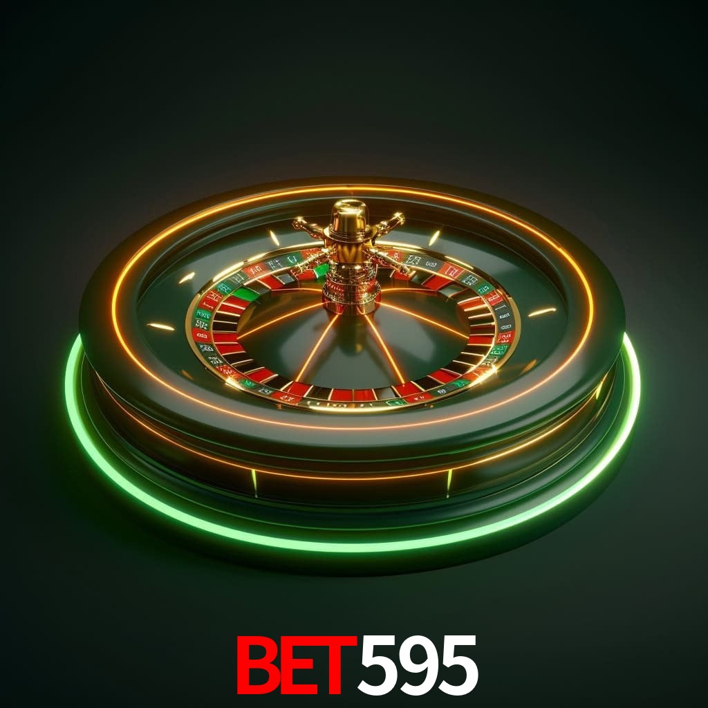Requisitos do APK bet595 para Android