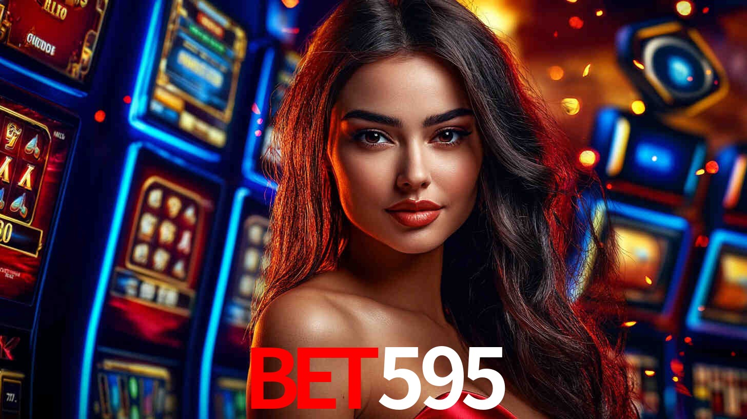 cassino bet595