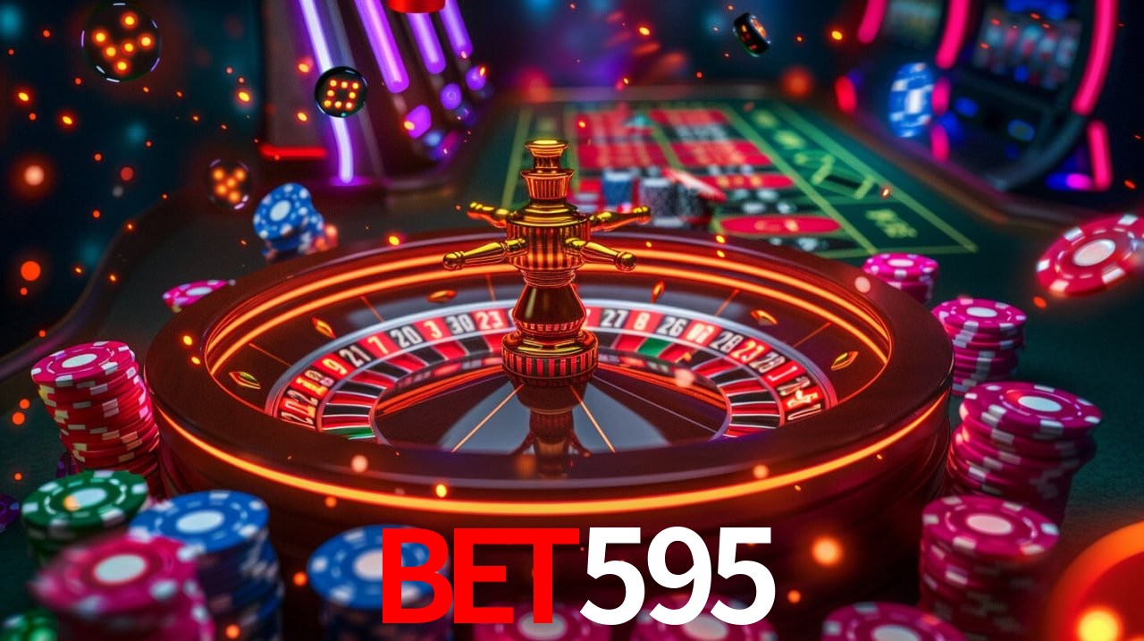 Jogo Aviator bet595