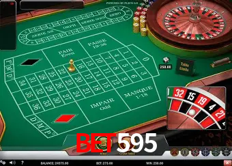 A Emoção da Loteria na bet595: Uma Chance de Mudança de Vida