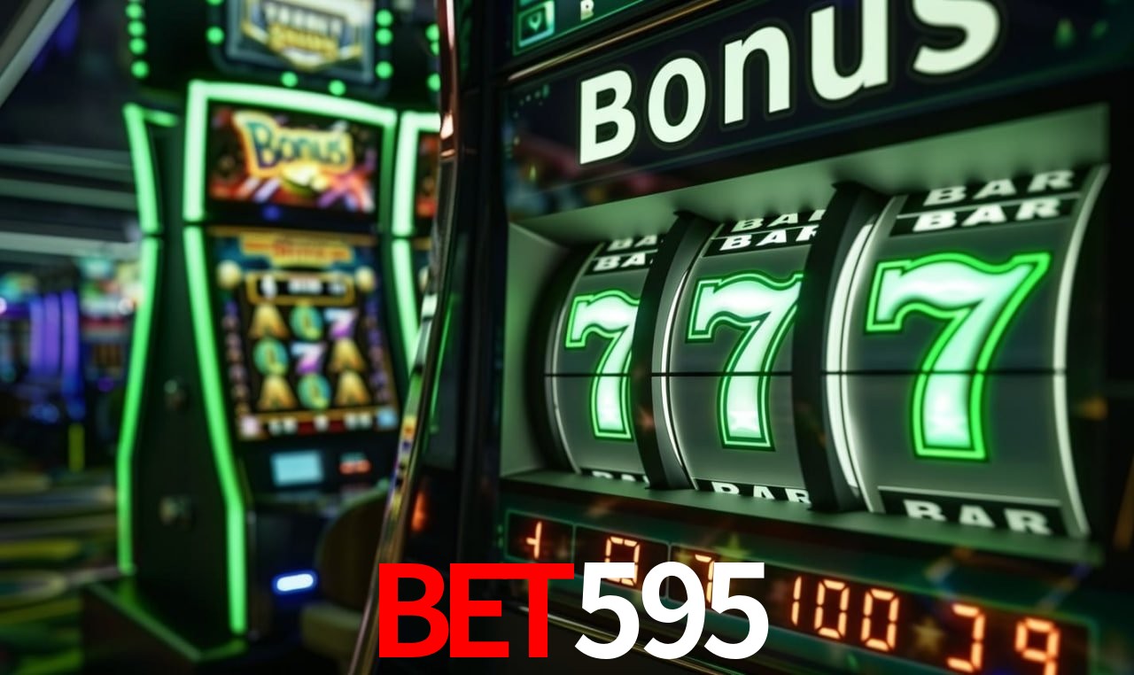 2FA Security bet595