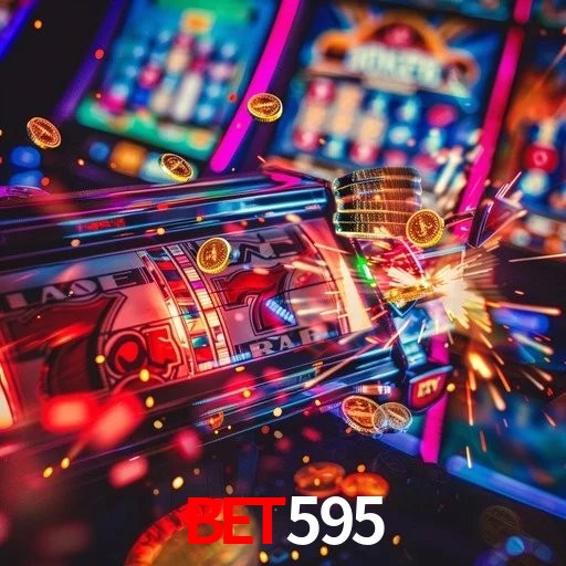 Recursos de Bônus bet595