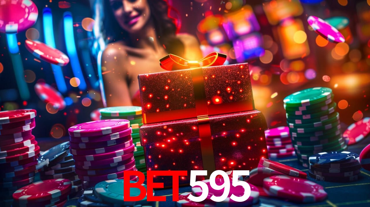 Torneios bet595