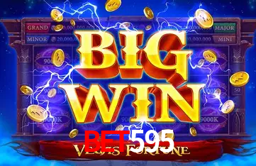 Descubra a Magia dos Jogos de Arcade no 330bet