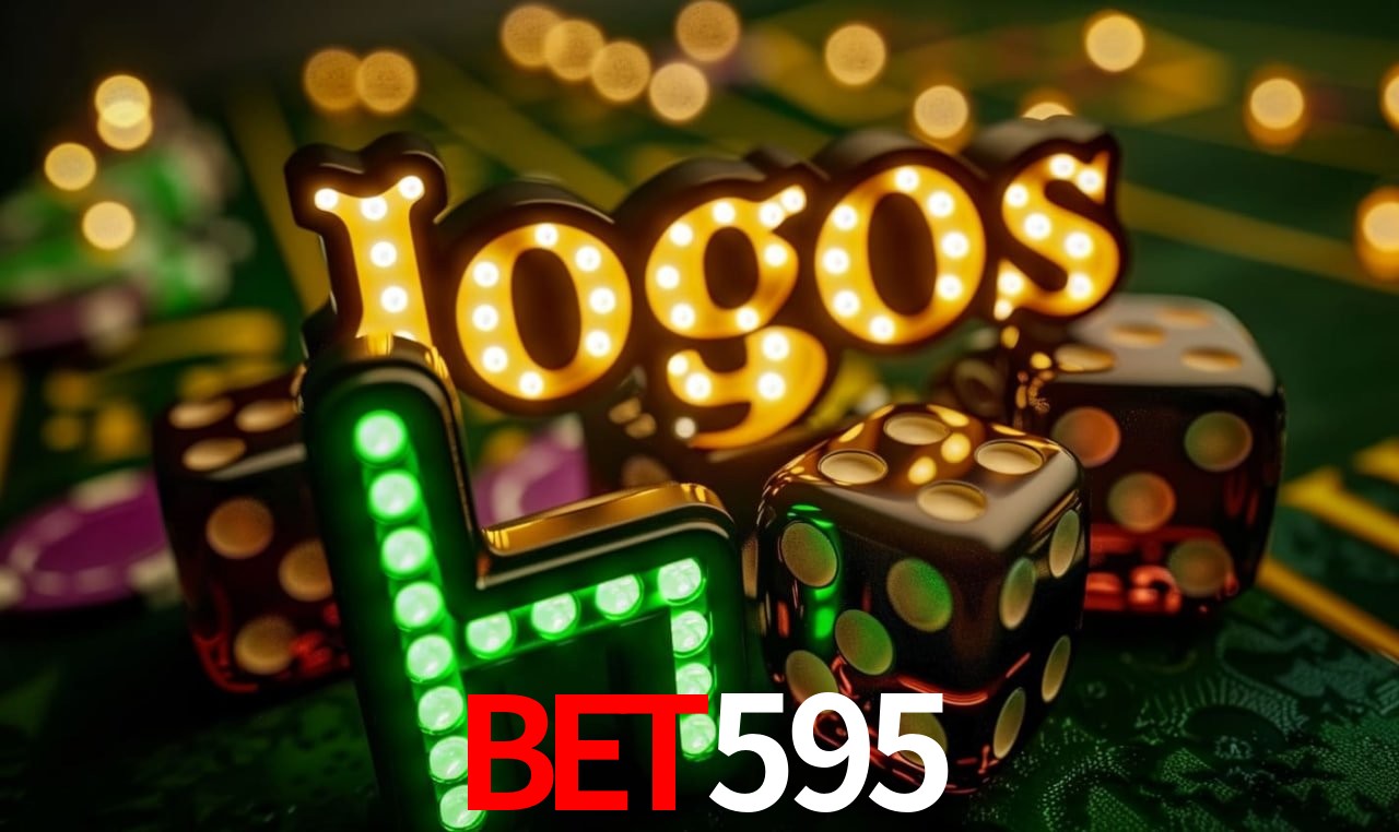 Catálogo de jogos bet595 com fornecedores Pragmatic Play, Evolution, NetEnt