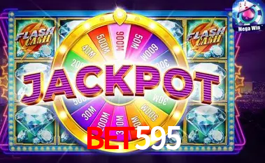 Descubra a Magia dos Jogos de Arcade no bet595