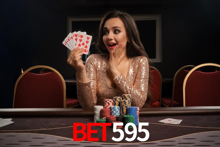 Jogo Spaceman bet595
