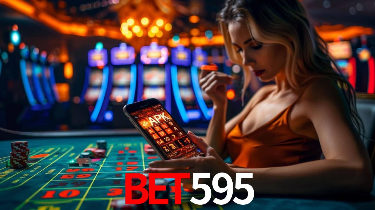 Aviator Game bet595
