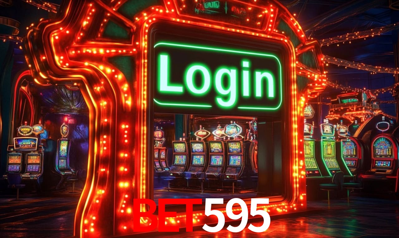 Segurança 2FA bet595