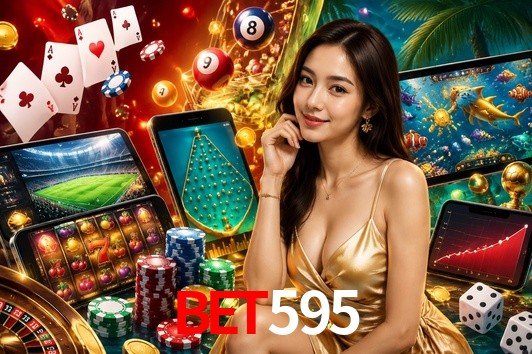 Crash Games Strategies bet595