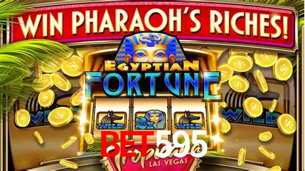 Explorando a Categoria de Eventos em Apostas na bet595