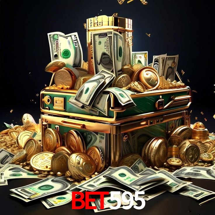 Integração de APIs bet595