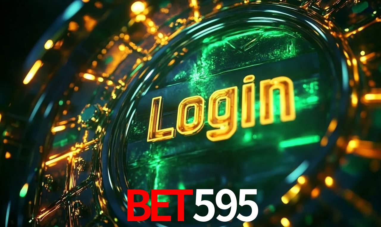 APK Android bet595