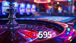 Player Reviews bet595