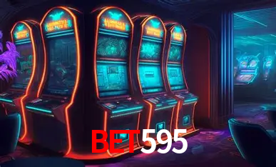Descubra o Programa VIP da bet595: Vantagens Exclusivas para Jogadores