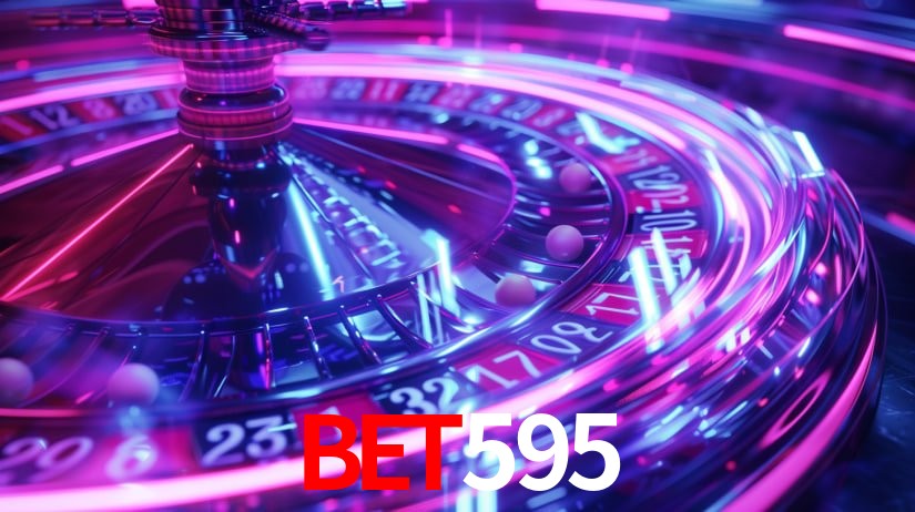 Jogos Exclusivos bet595