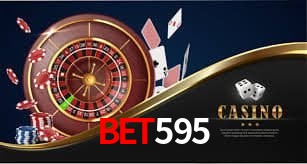 Design Responsivo bet595