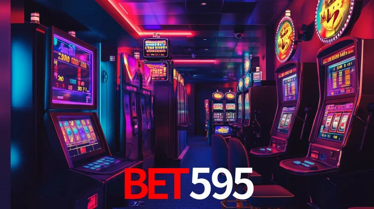 Ofertas Imperdíveis na bet595: Promoções e Bônus Que Valem a Pena