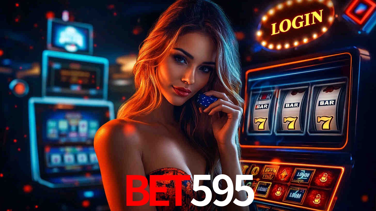 bet595,bet595.com