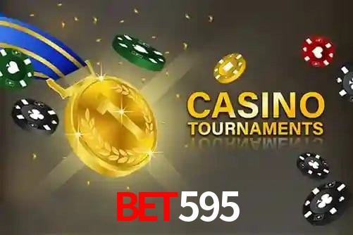 Comparação app mobile e versão web bet595