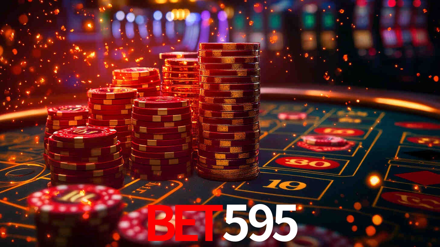 Instant EasyPaisa bet595
