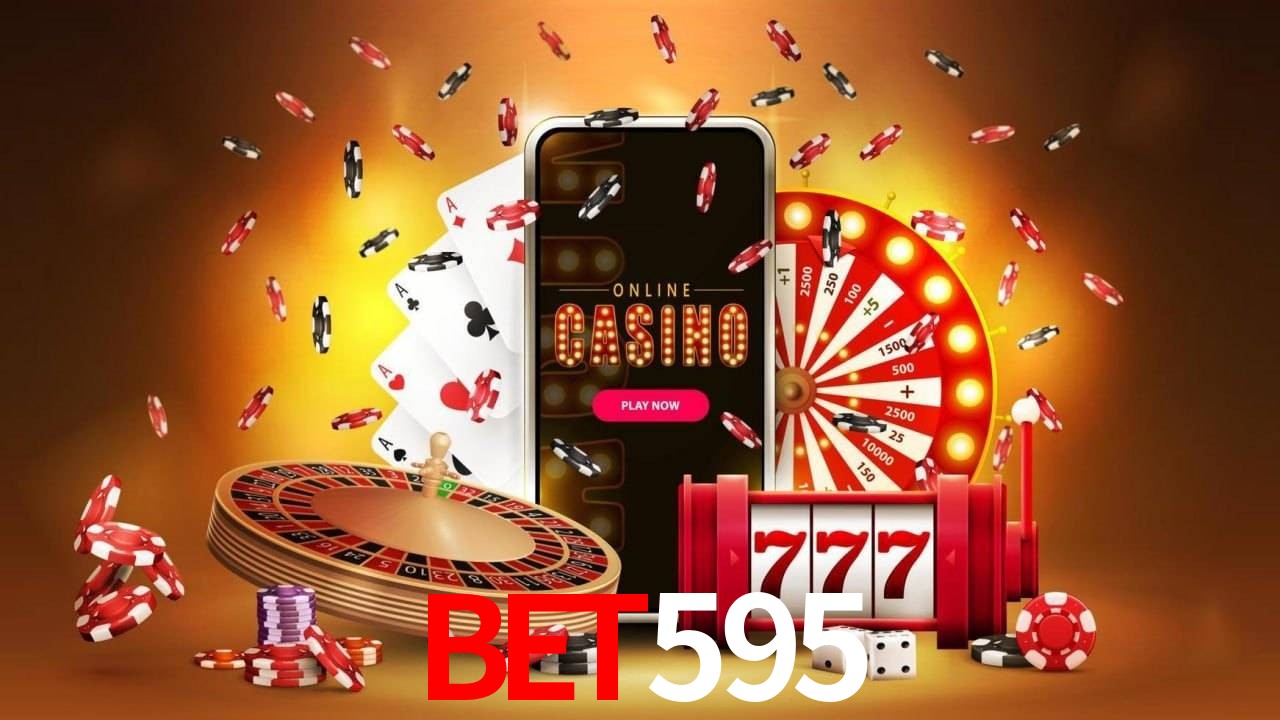 FAQ bet595 Brasil