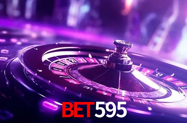 Estatísticas Crash Games bet595