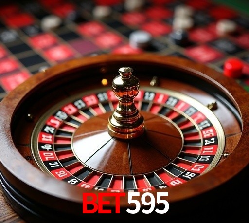 RTP teórico em slots