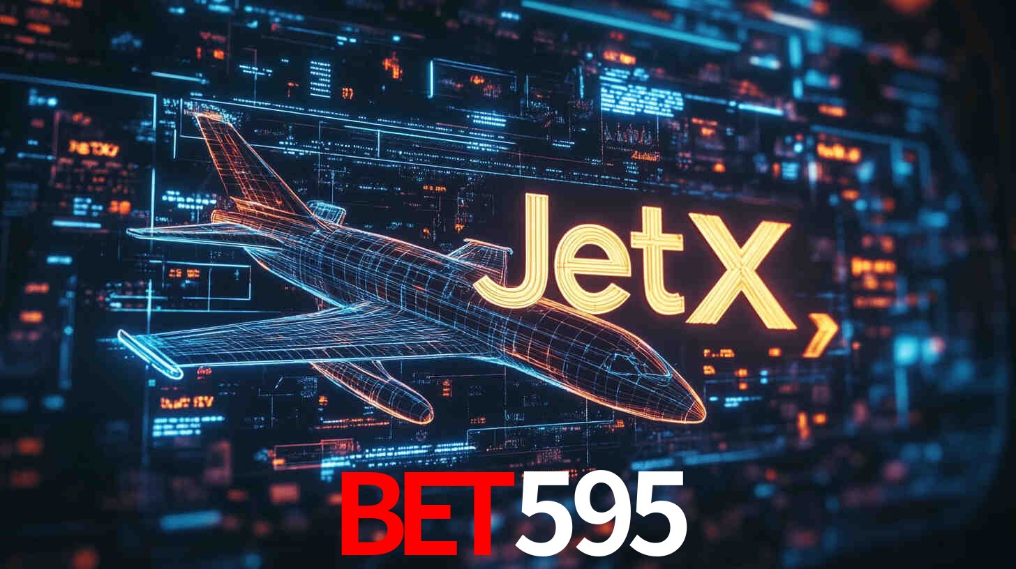 A Experiência Imersiva dos Cassinos Ao Vivo no bet595