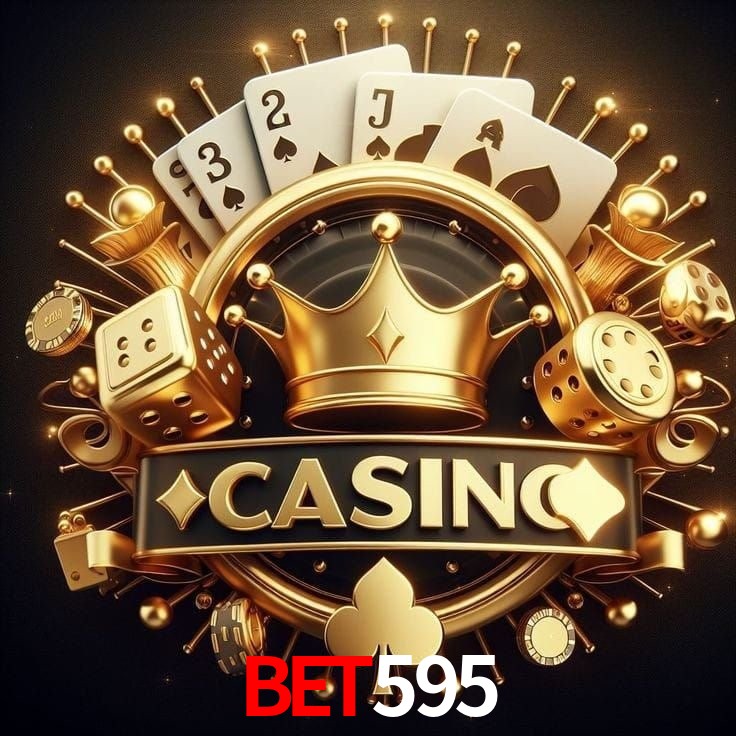 Ofertas Exclusivas bet595