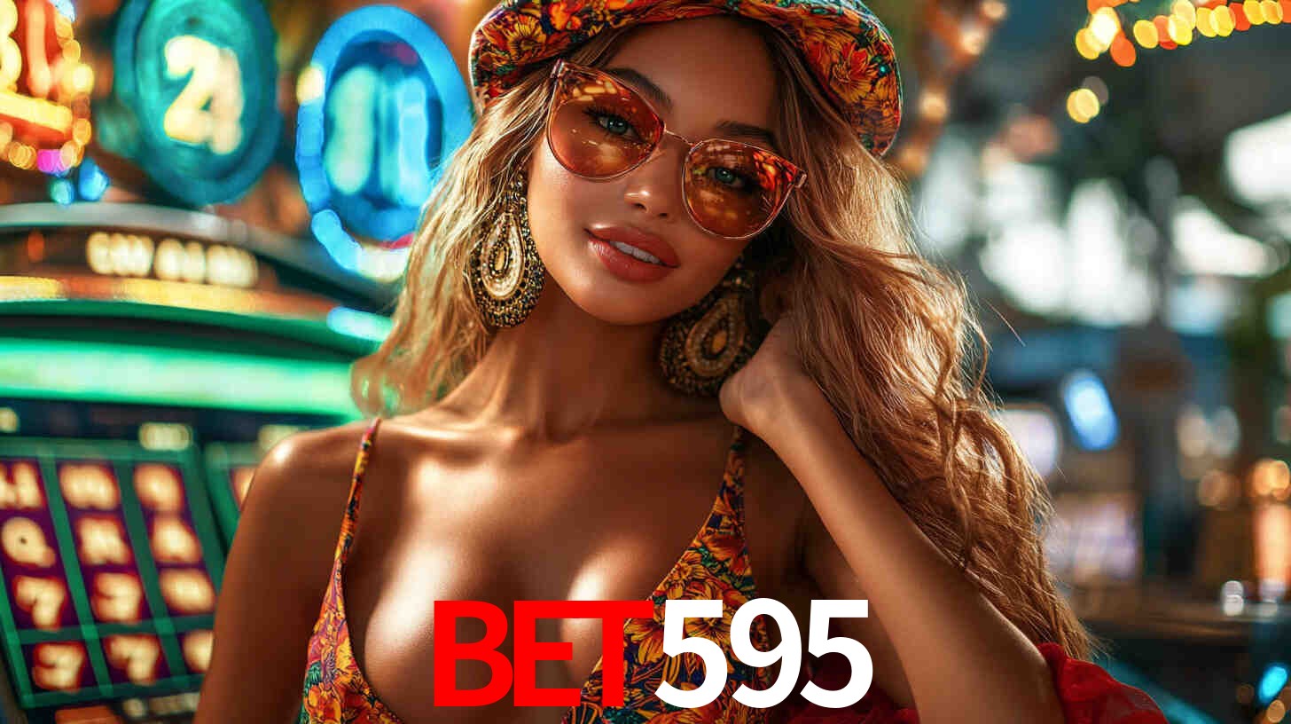Premium Interface bet595