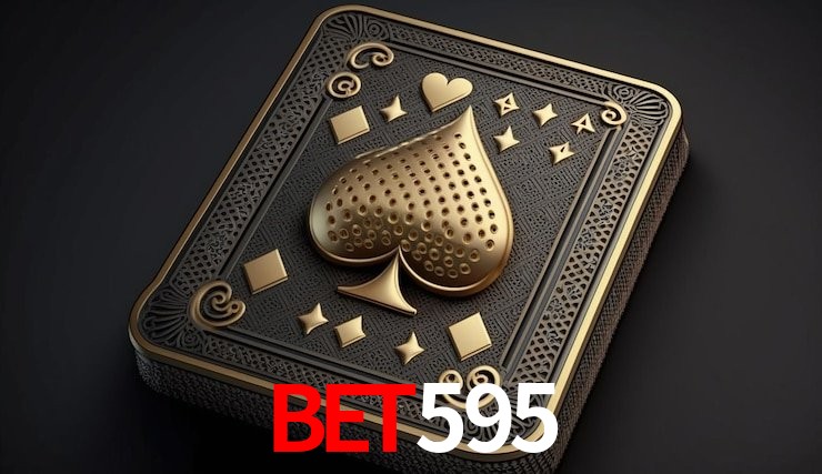 Especiais de Fim de Semana bet595