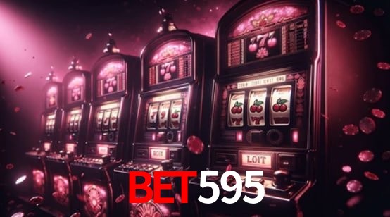 Estratégias Crash Games bet595