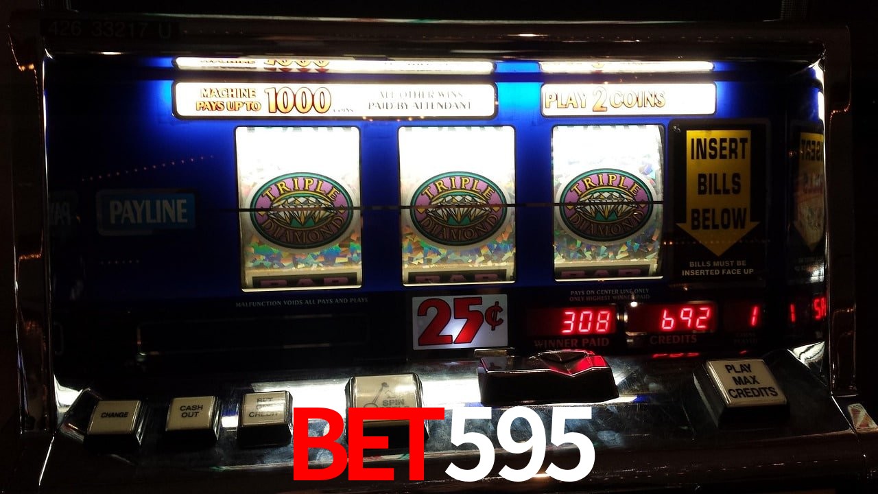 Basketball Betting bet595