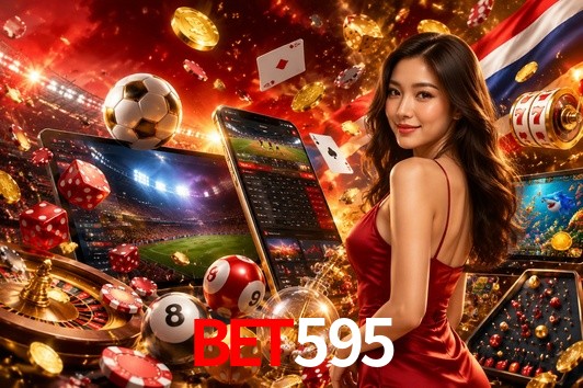 Exclusive Offers bet595