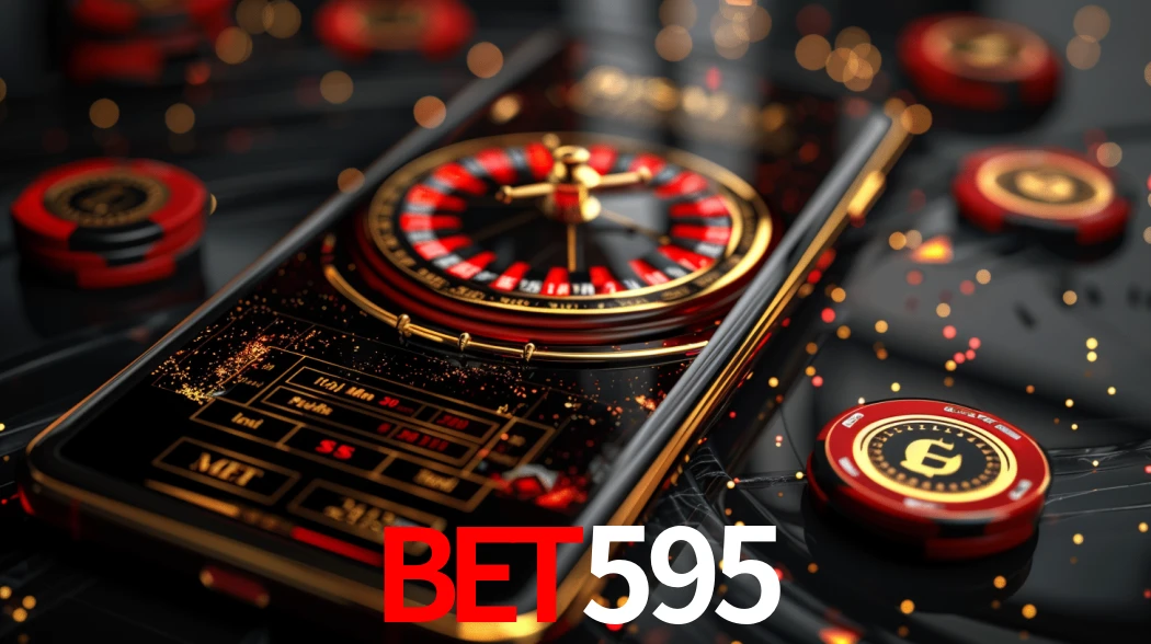 API Integration bet595