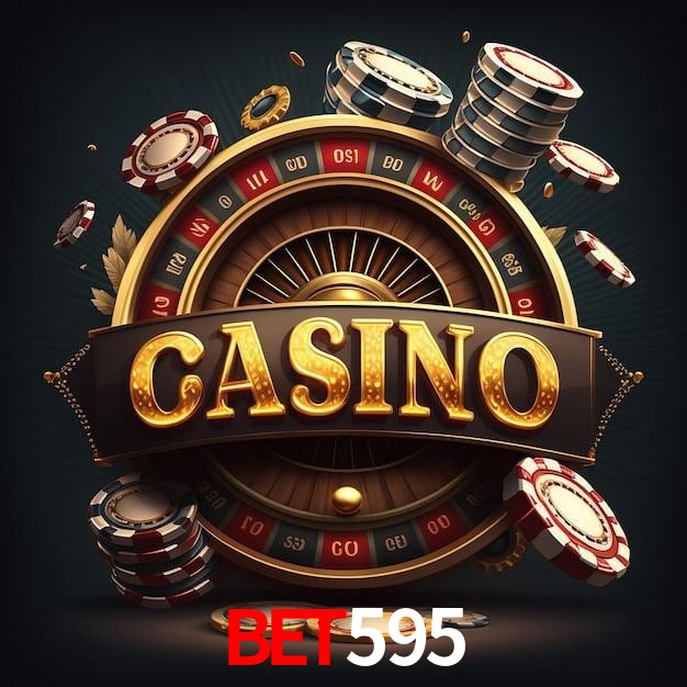 App mobile bet595
