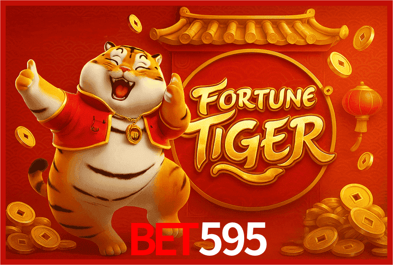 Apostas de Futebol bet595