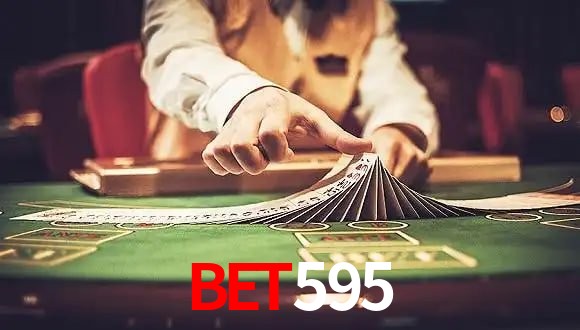 Spaceman Game bet595