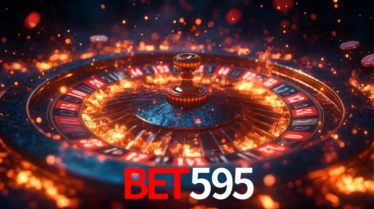 Explore as vantagens do bet595: serviço profissional e confiabilidade